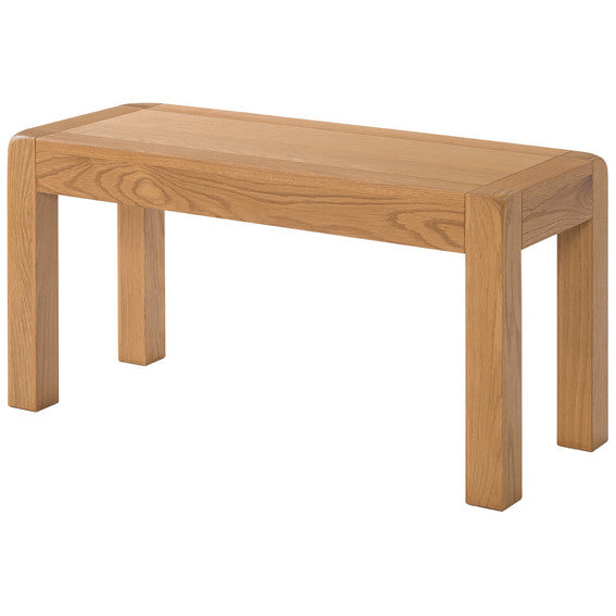 sway-oak-90com-bench