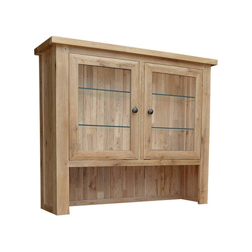 french-oak-small-dresser-top