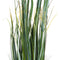 Faux Field Grass 36"