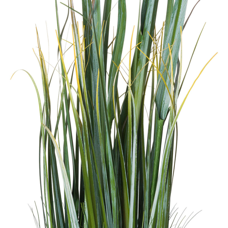 Faux Field Grass 36"