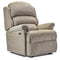 Albany Electric Recliner