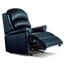 Albany Electric Recliner