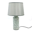 Slim Vines Lamp