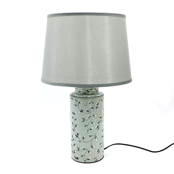 Slim Vines Lamp