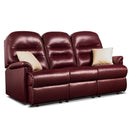 Keswick Fixed 3 Seat Sofa