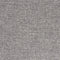 Manhattan Neck Pillow Light Grey