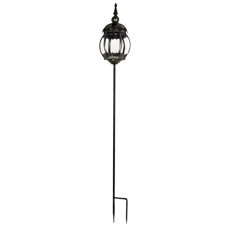 116cm Metal Garden Lantern