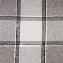 Kensington Armchair