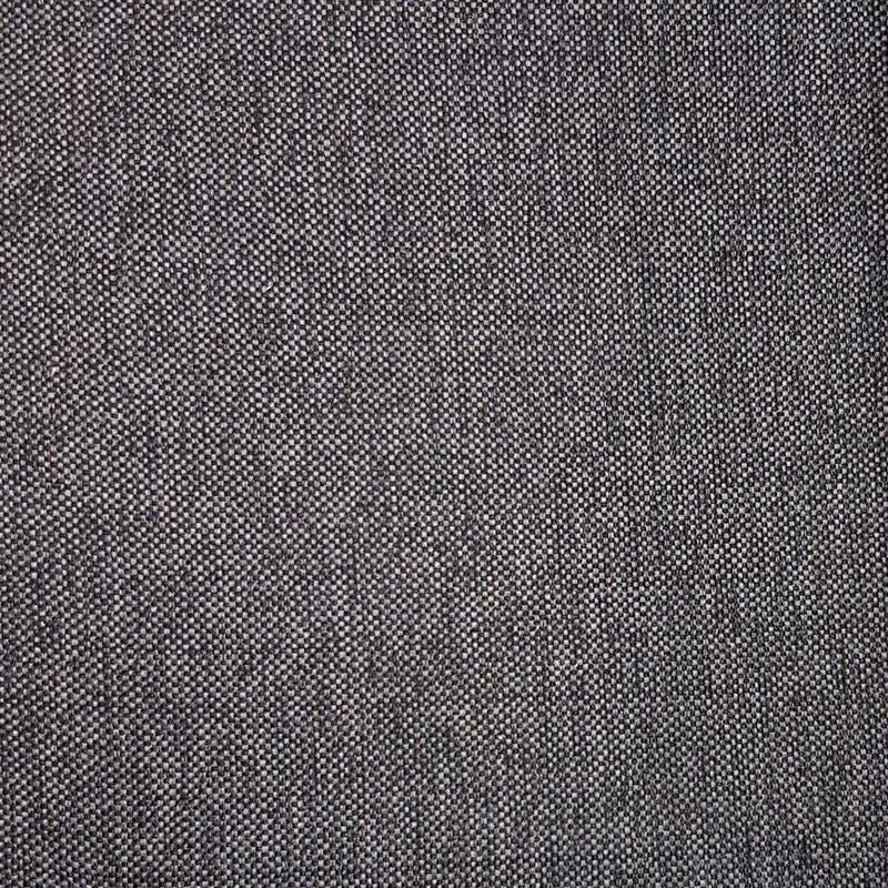 Kingsbury Armchair