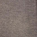 Kensington Armchair