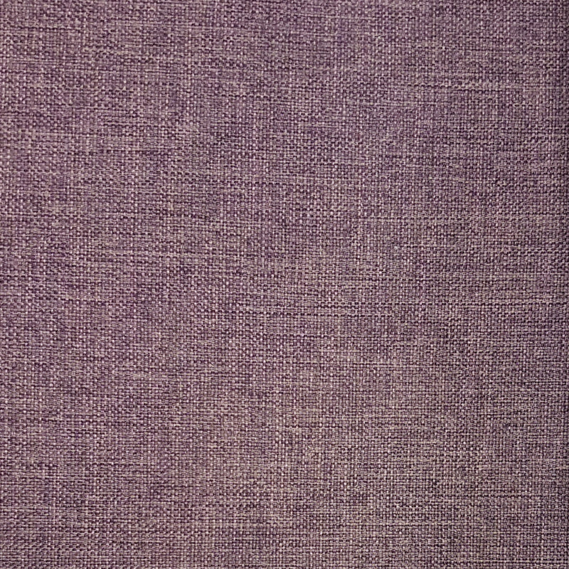 Kensington Armchair