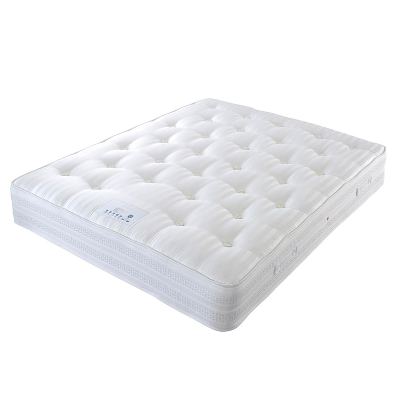 Amalfi Mattress