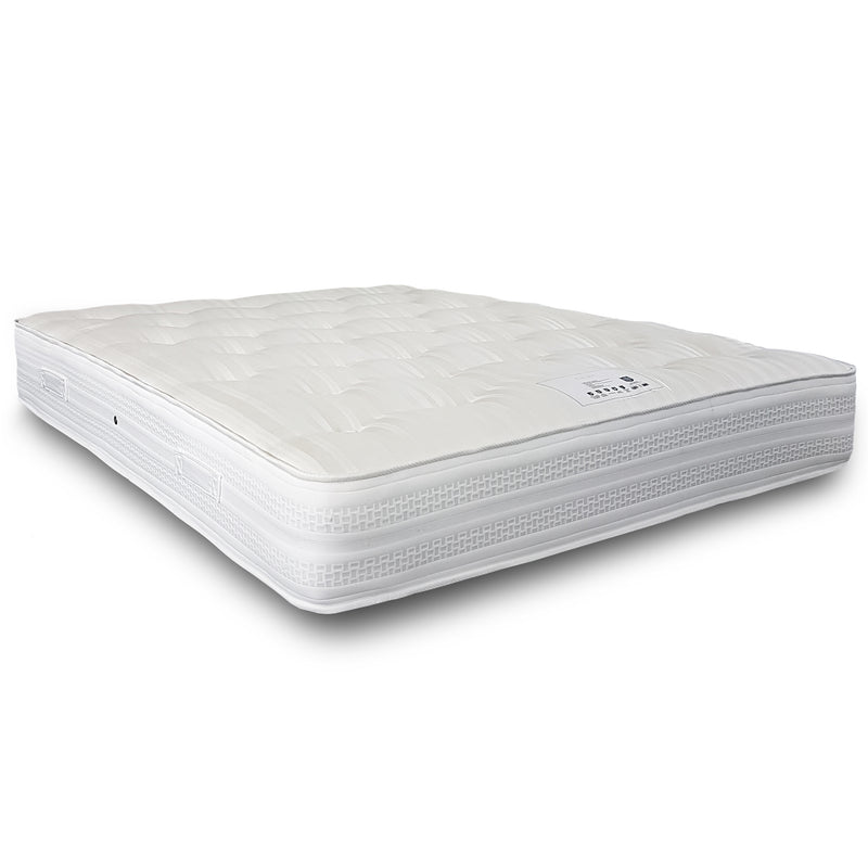 Amalfi Mattress