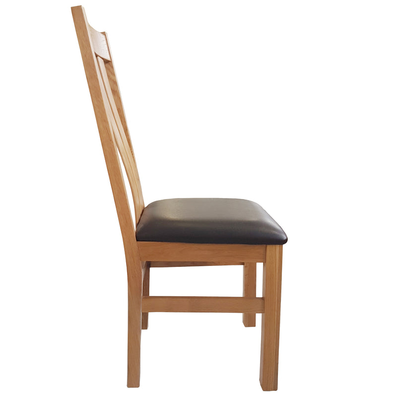 Arizona Chair