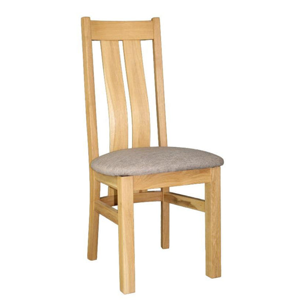 Bergen Chair