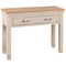Greenwich Painted Dressing Table