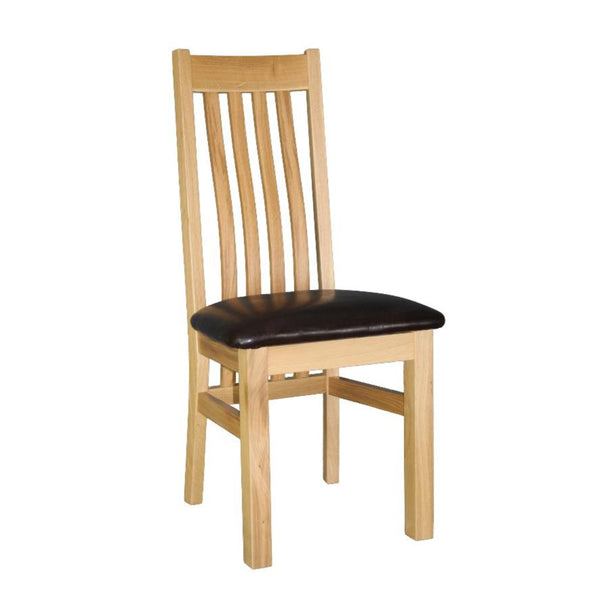 Cambridge Dining Chair