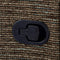 Keswick Manual Recliner - Fabric