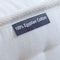 Vogue Platinum 1500 Wool Mattress
