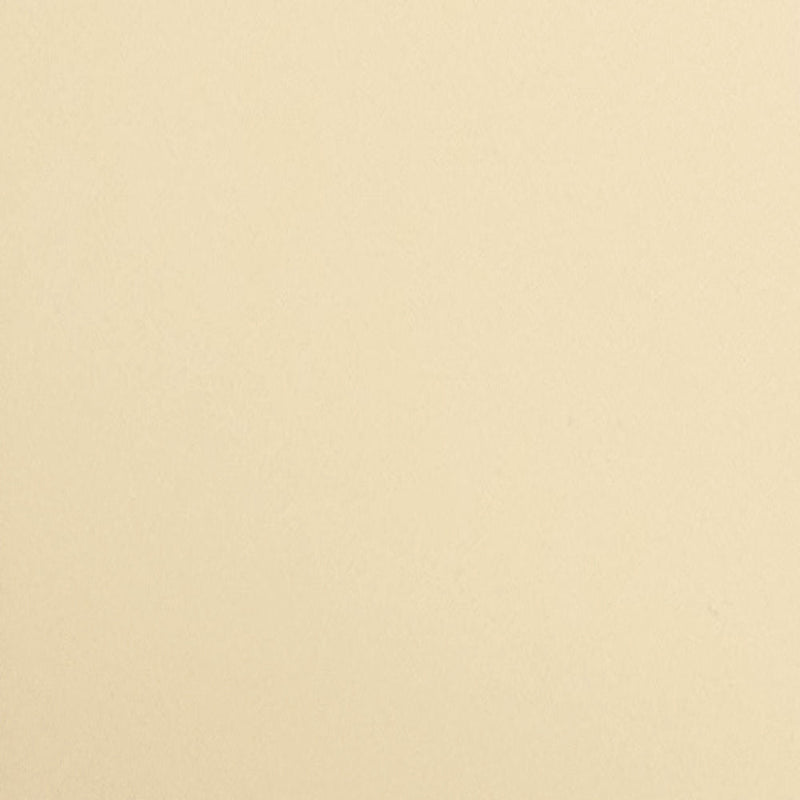 Kensington Painted 5 Drawer Wellington