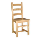 Crofter Dining Chair