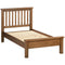 Oxford Rustic Bed
