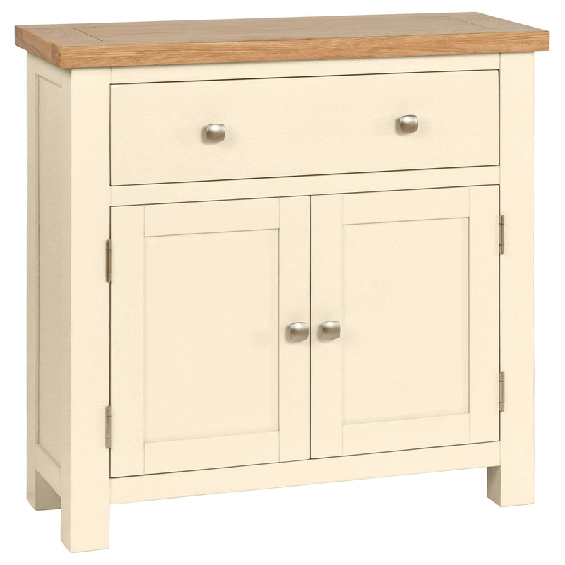 Oxford Painted Compact Sideboard