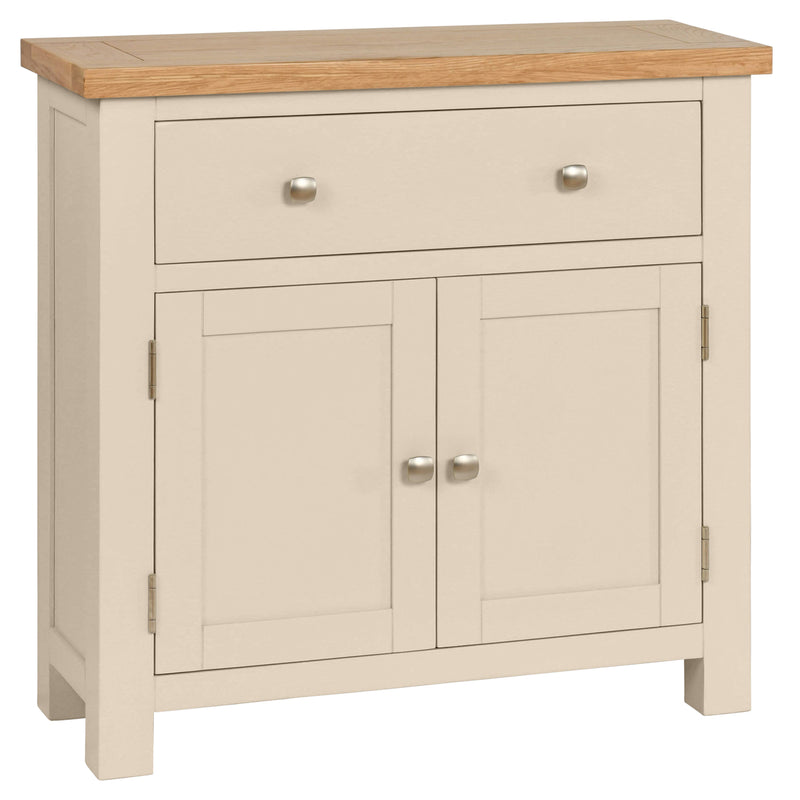 Oxford Painted Compact Sideboard