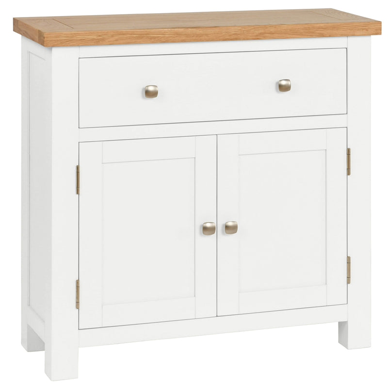 Oxford Painted Compact Sideboard