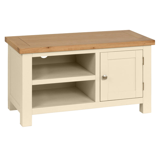Oxford Painted Standard TV Unit