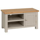 Oxford Painted Standard TV Unit
