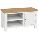 Oxford Painted Standard TV Unit