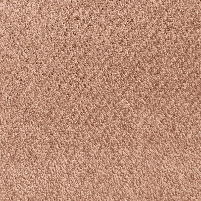 Picasso 1000 Bed Set with Ottoman Base