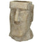 Easter Island Small Planter