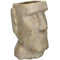 Easter Island Small Planter