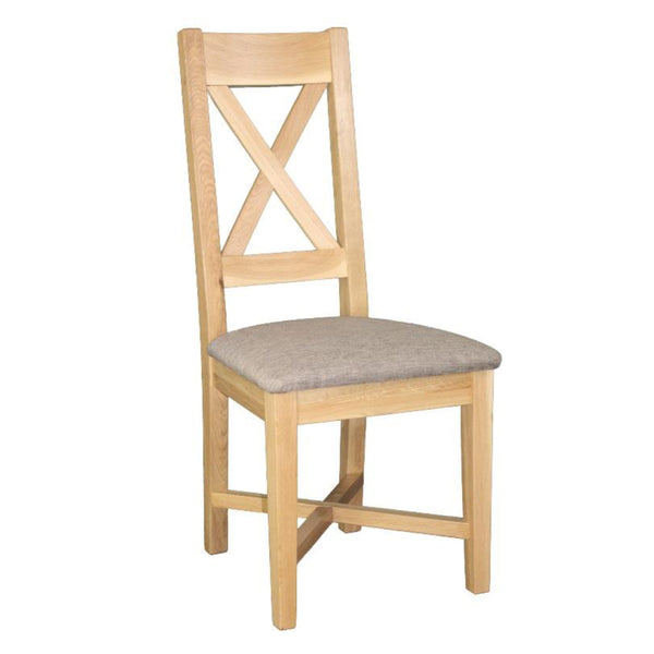 Exmoor Dining Chair