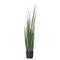 Faux Field Grass 36"