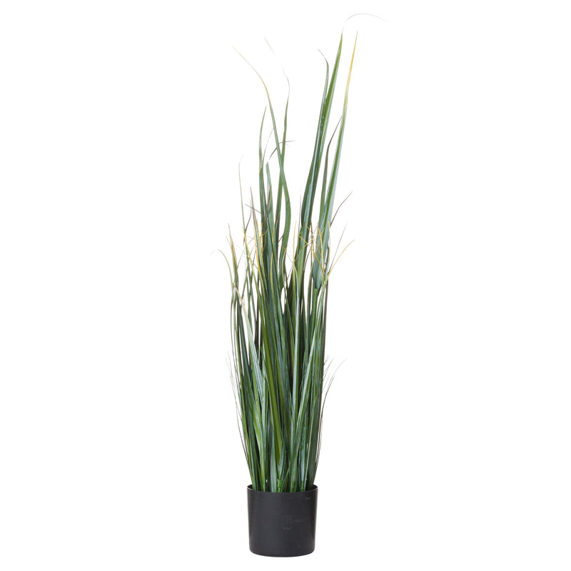 Faux Field Grass 36"