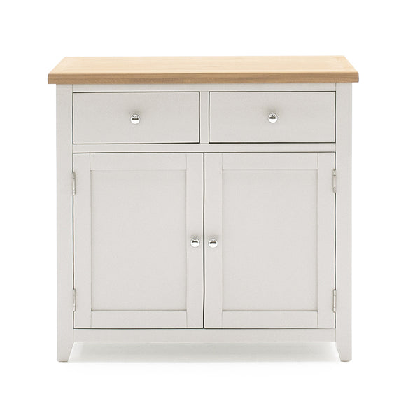 Richmond Painted Small Sideboard