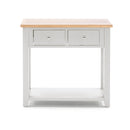 Richmond Painted Console Table