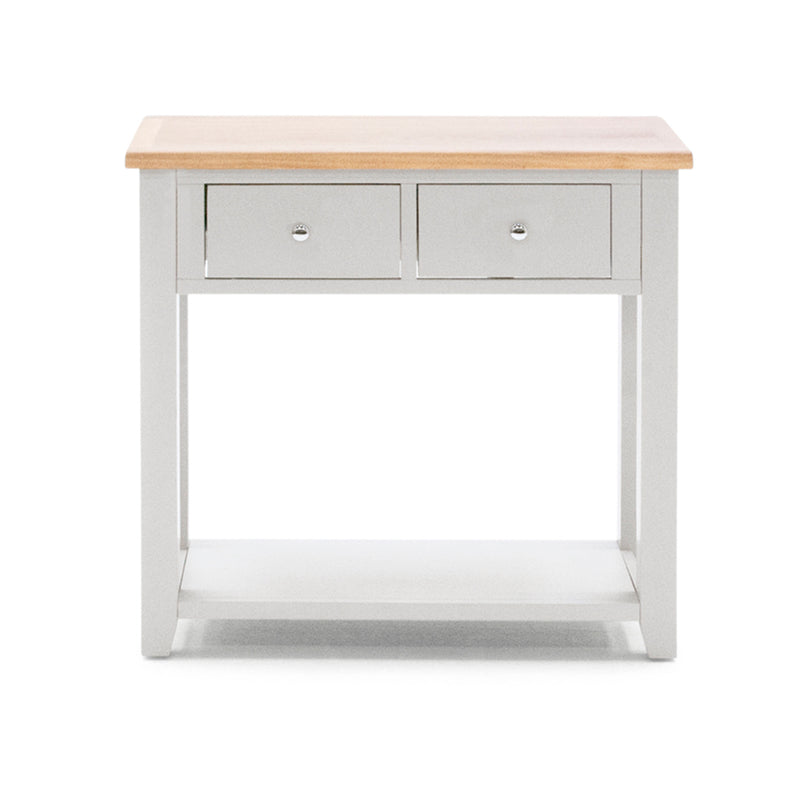 Richmond Painted Console Table