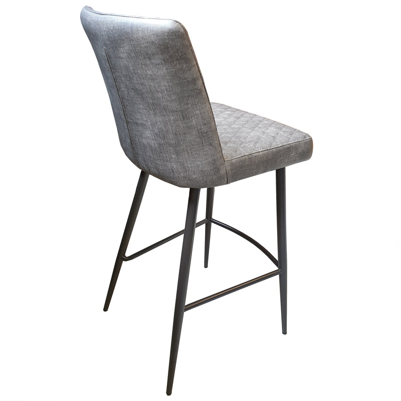 Foundry Bar Stool