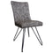 Foundry Dining Chair