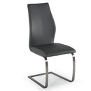 Vienna Grey Chair