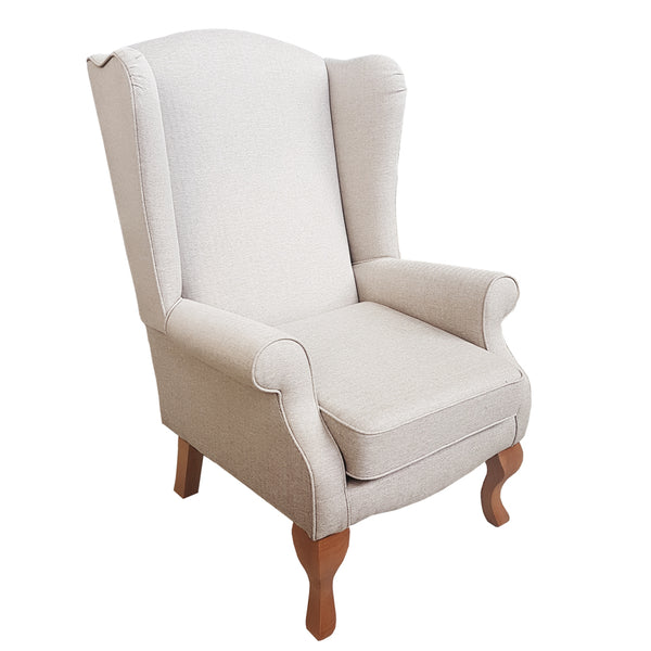 Kensington Armchair