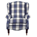 Kingsbury Armchair