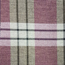 Kensington Armchair