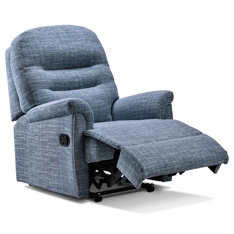 Keswick Manual Recliner