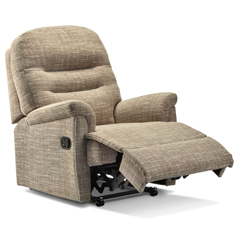 Keswick Manual Recliner