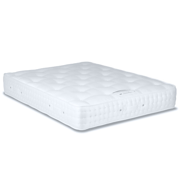 Vogue Knightsbridge 1500 Mattress